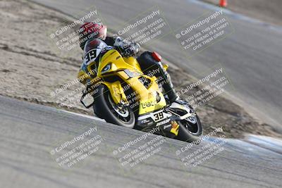 media/Nov-03-2025-Lets Ride (Mon) [[4d74c1c4d3]]/A Group/2pm (Off Ramp)/